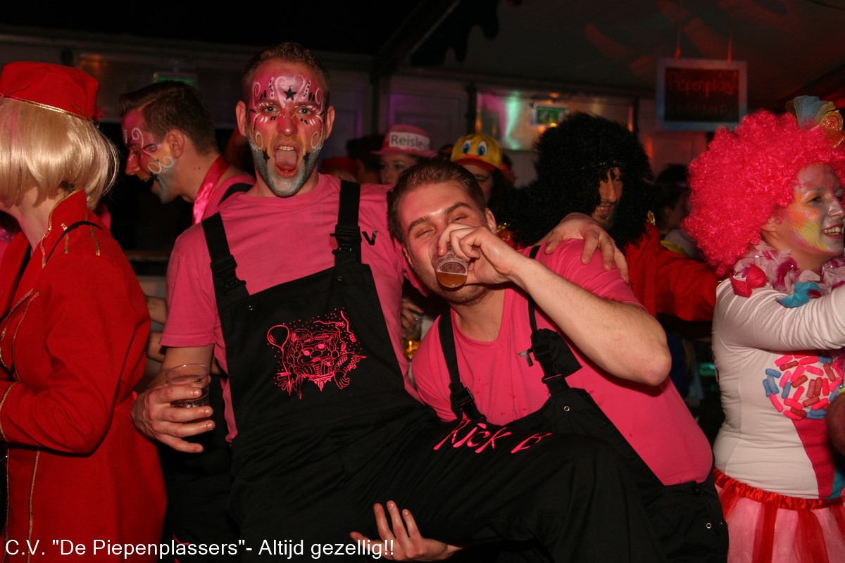 IMG 3280 (Kopie)